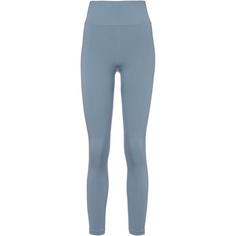 unifit 7/8-Tights Damen dusty blue