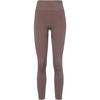 unifit Tights Damen - twilight mauve