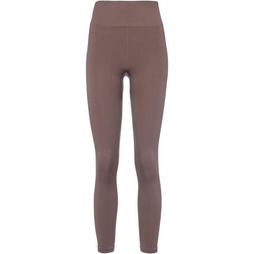 unifit Tights Damen