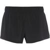 PUMA SEASONS LIGHTWEIGHT Funktionsshorts Damen - black