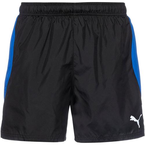 PUMA Run 5 Funktionsshorts Herren