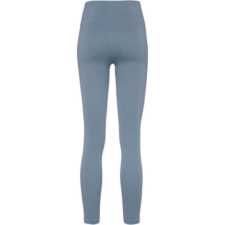 unifit null - 0 | SportScheck