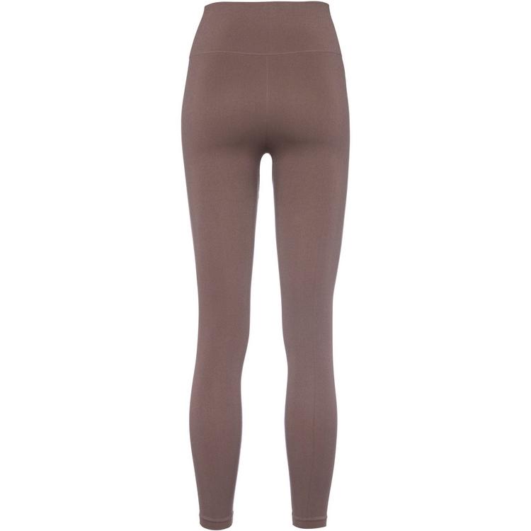 unifit null - 0 | SportScheck