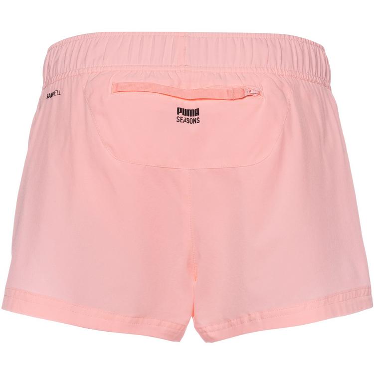 PUMA null - 0 | SportScheck