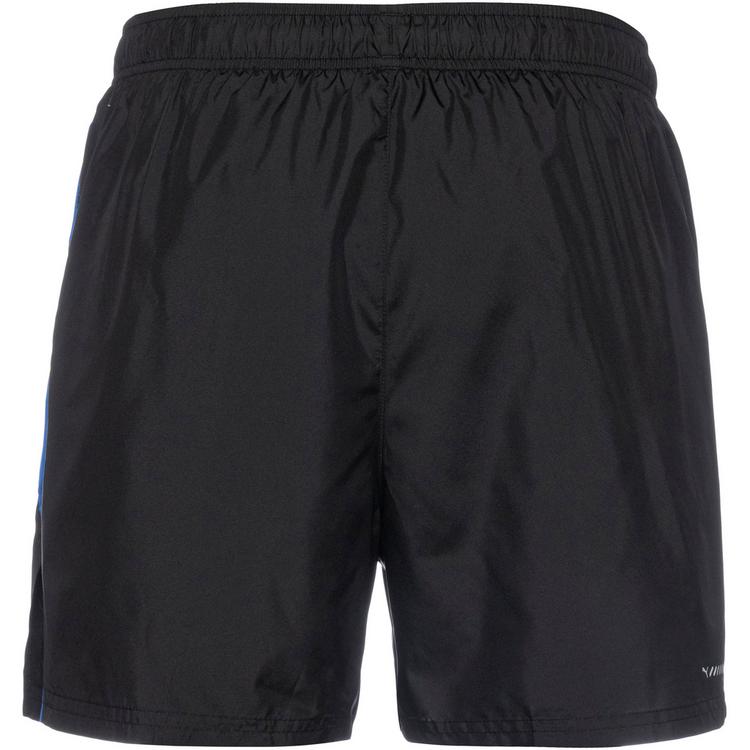 PUMA null - 0 | SportScheck