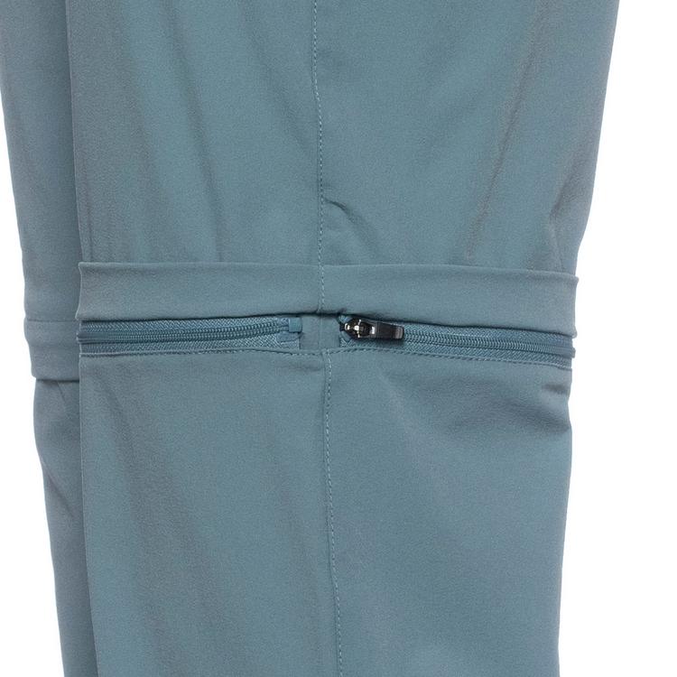 OCK OCK Zipphose Herren - smoke blue - 0 | SportScheck