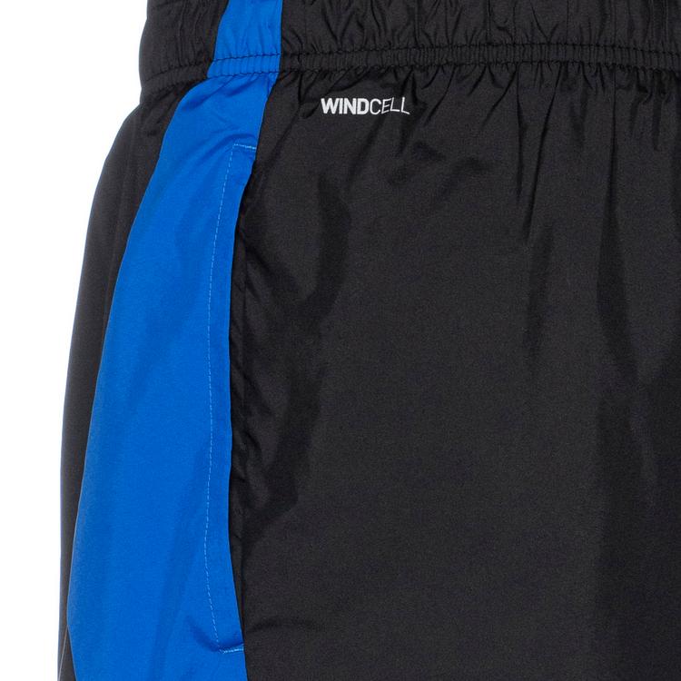 PUMA null - 0 | SportScheck