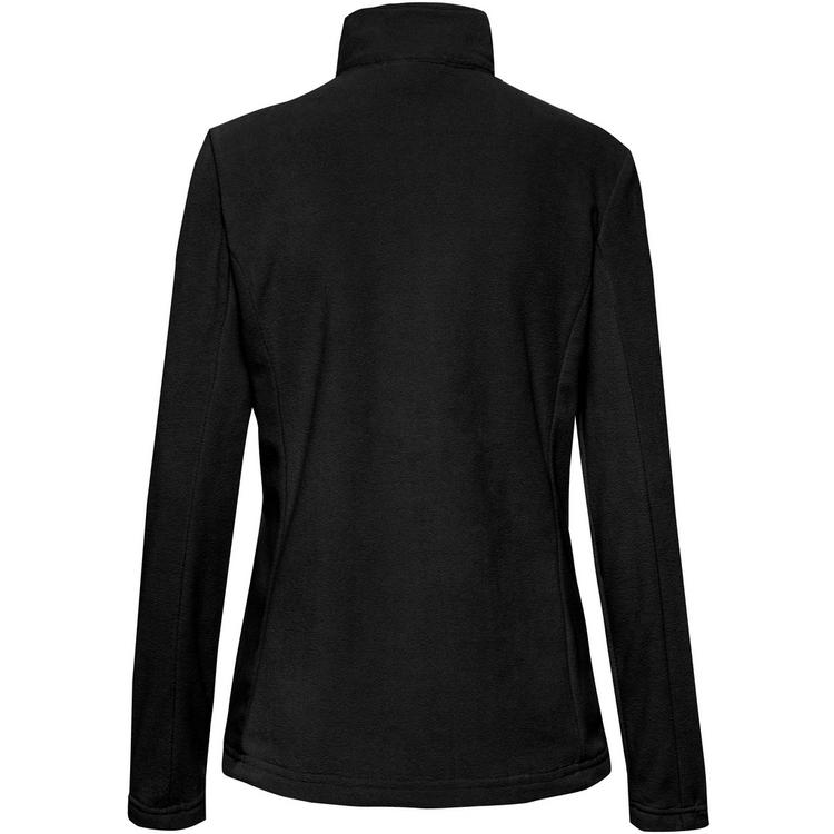 OCK OCK Doppeljacke Damen - stretch limo - 2 | SportScheck