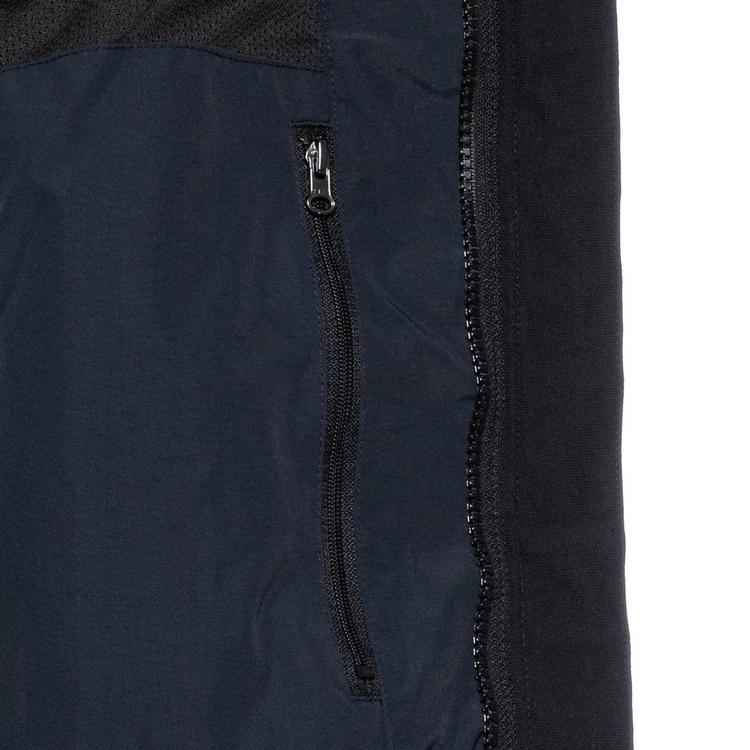 OCK OCK Doppeljacke Damen - stretch limo - 4 | SportScheck