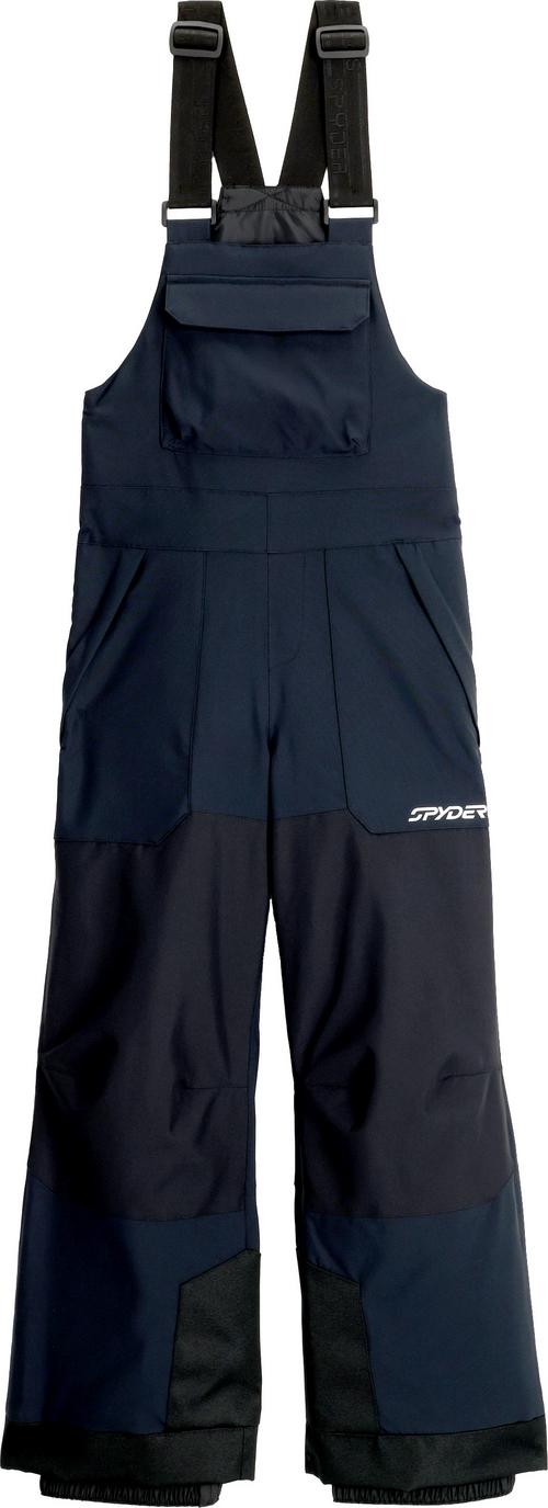 Spyder YOUTH SCOUT Skihose Kinder