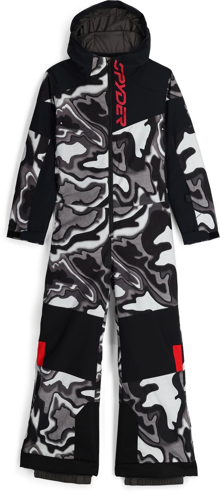 Spyder null - 0 | SportScheck