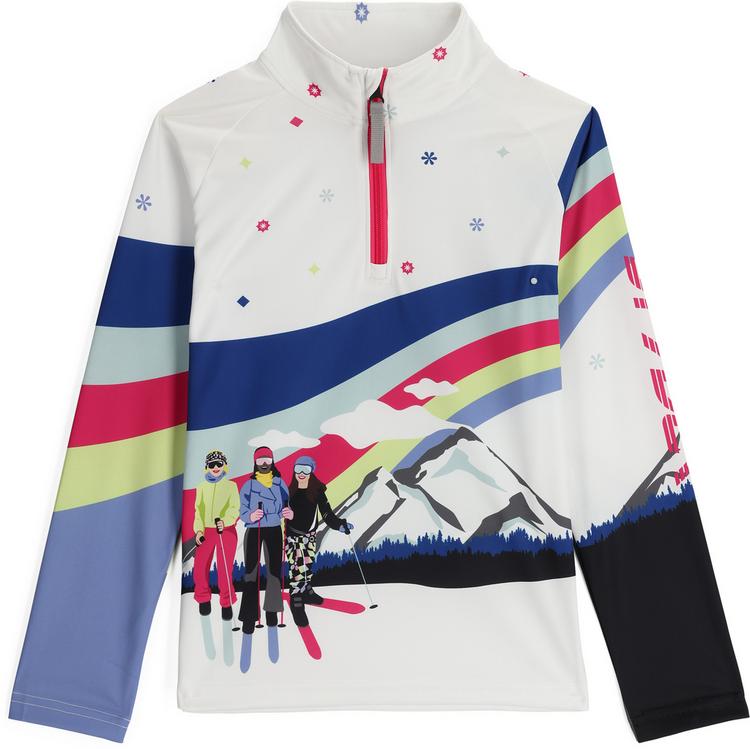 Spyder null - 0 | SportScheck