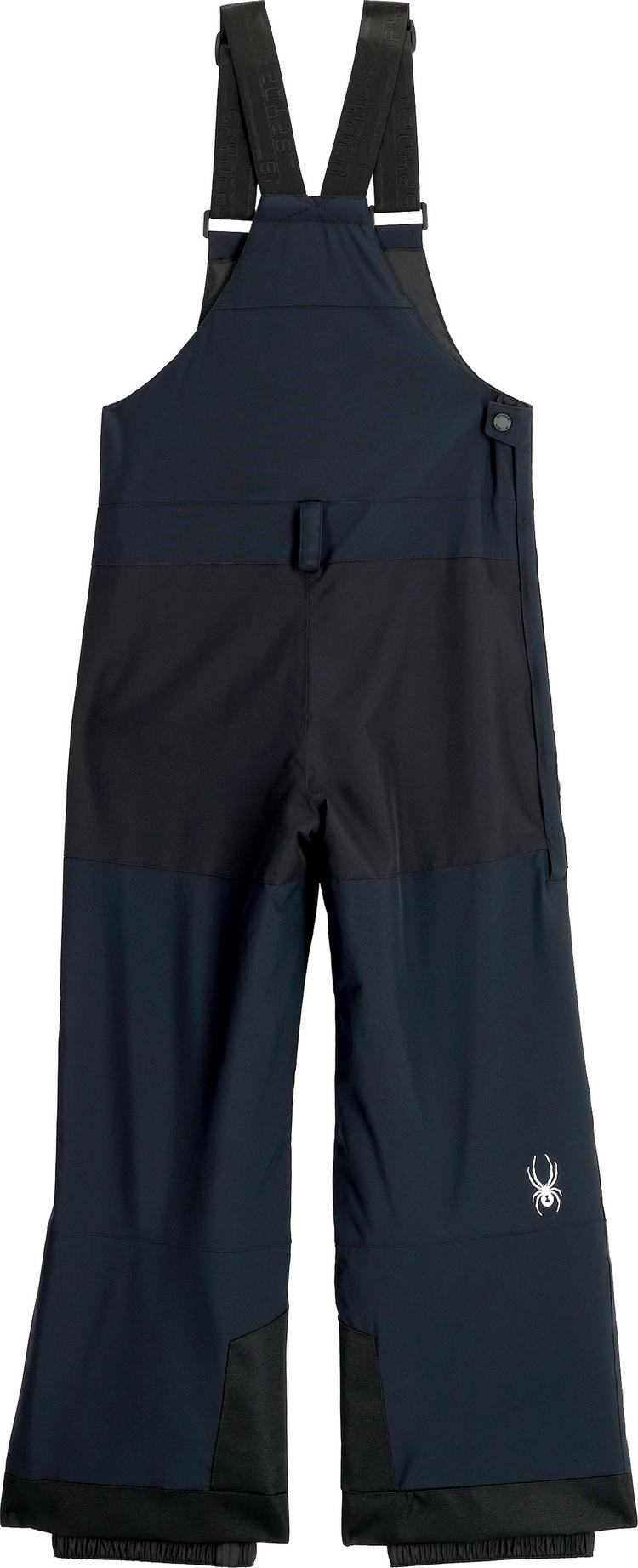 Spyder null - 0 | SportScheck