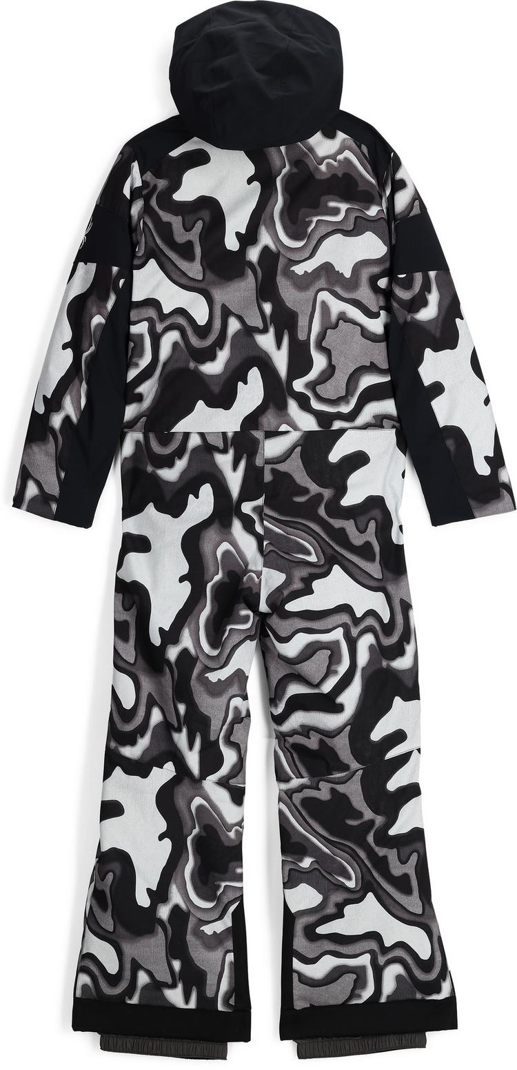 Spyder null - 0 | SportScheck