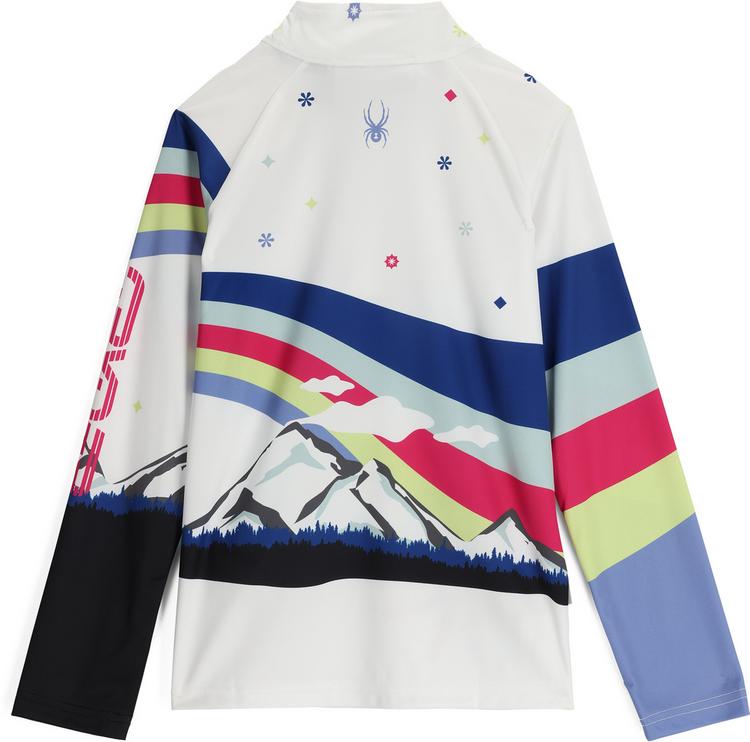 Spyder null - 0 | SportScheck