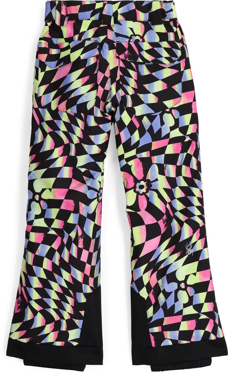 Spyder null - 0 | SportScheck