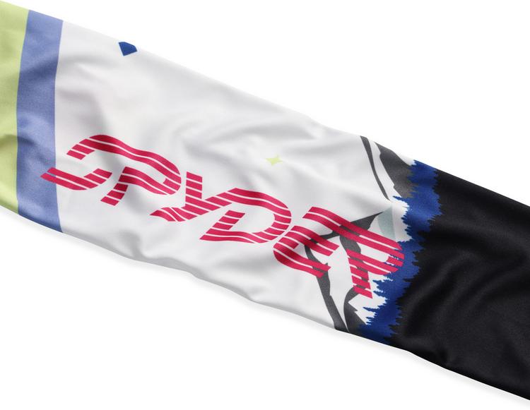 Spyder null - 0 | SportScheck