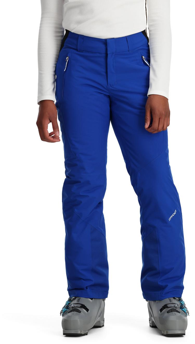 Spyder null - 0 | SportScheck