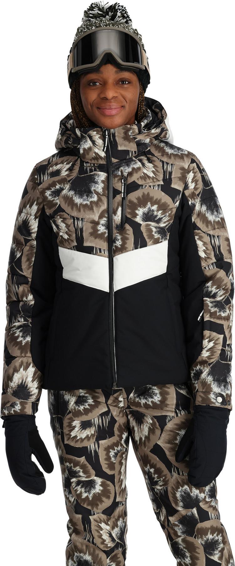 Spyder null - 0 | SportScheck