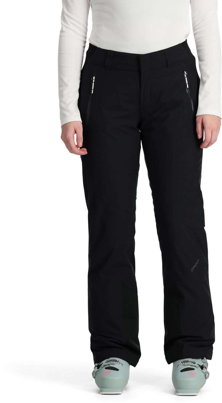 Spyder null - 0 | SportScheck