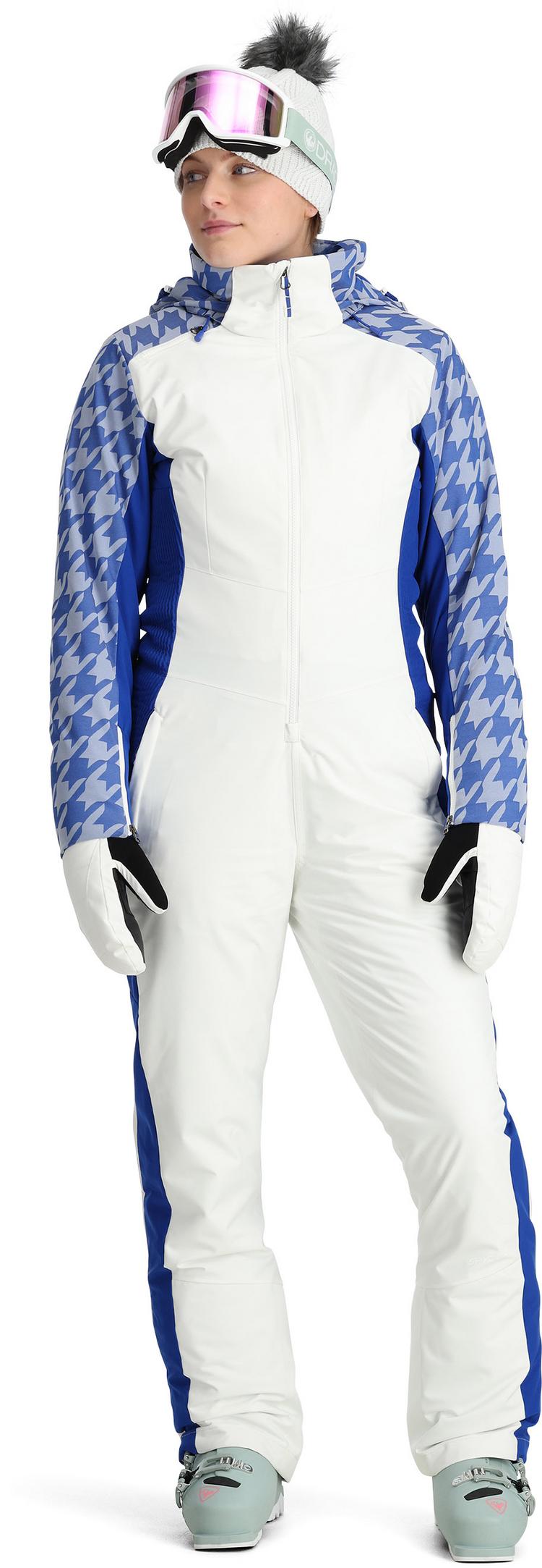 Spyder null - 0 | SportScheck