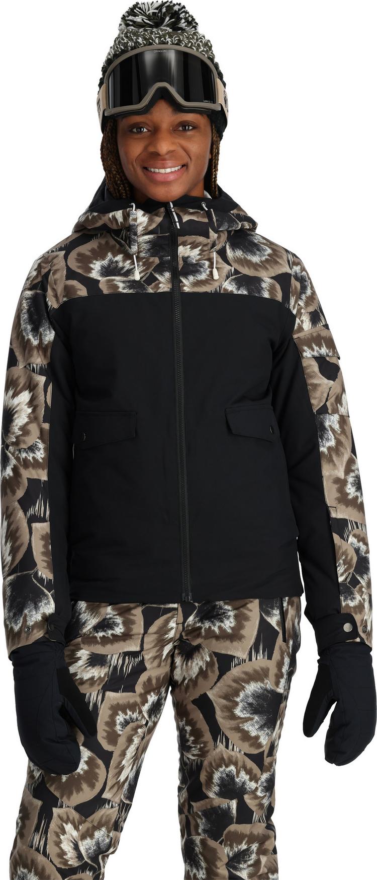 Spyder null - 0 | SportScheck