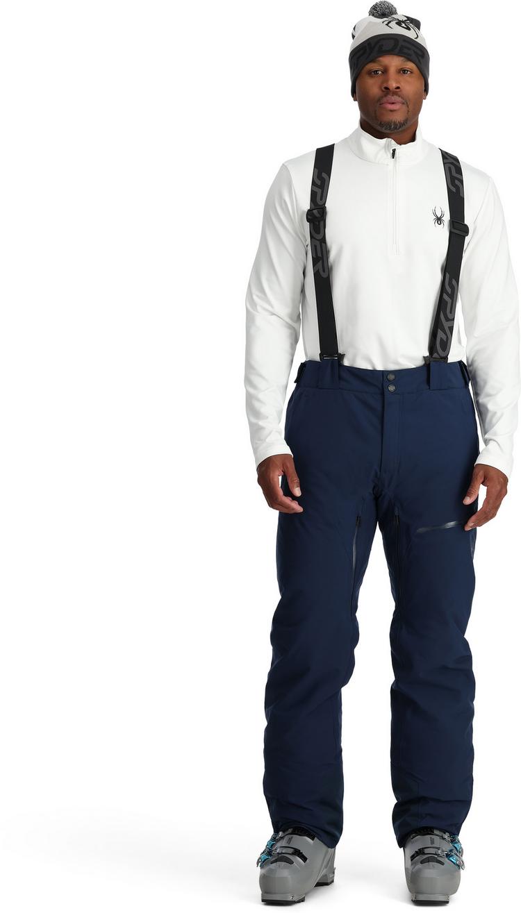 Spyder null - 0 | SportScheck