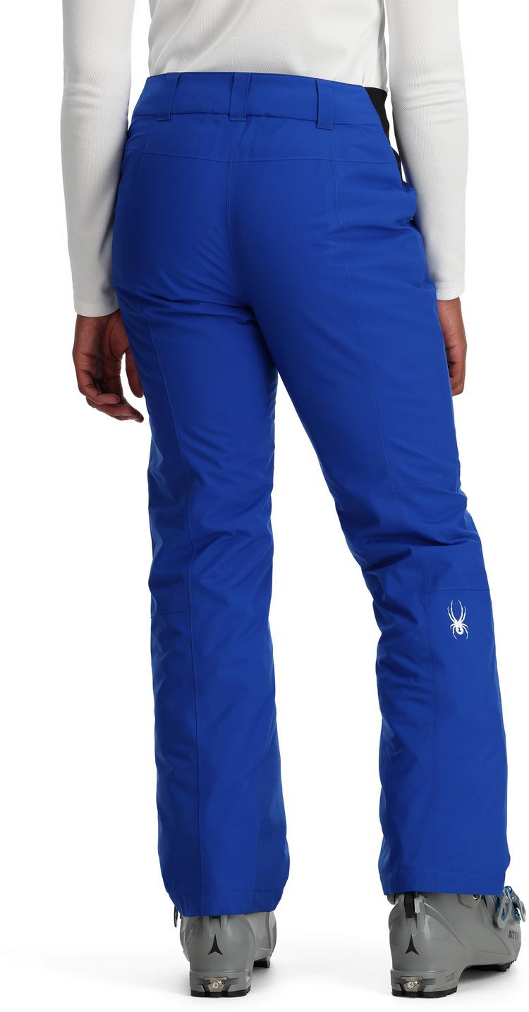 Spyder null - 1 | SportScheck