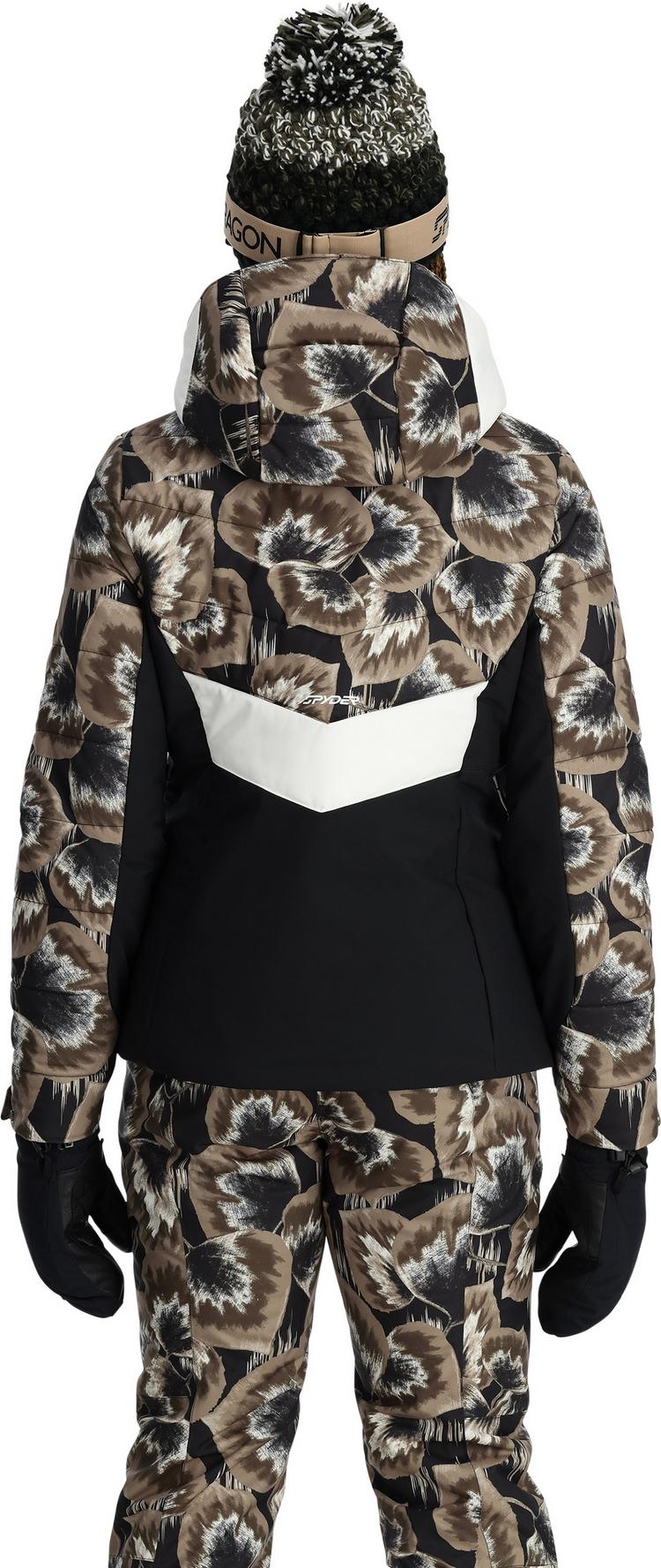 Spyder null - 1 | SportScheck