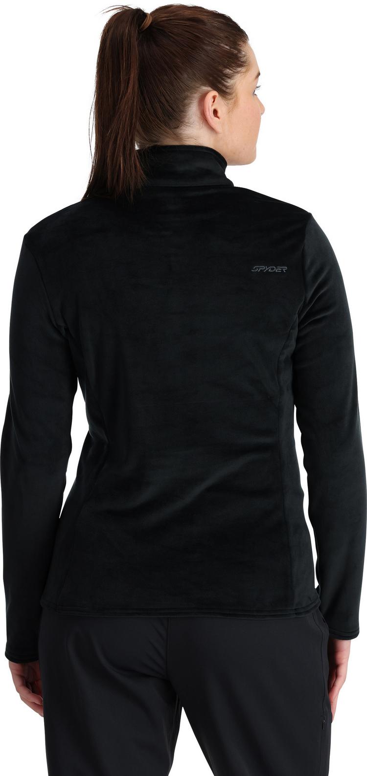 Spyder null - 1 | SportScheck