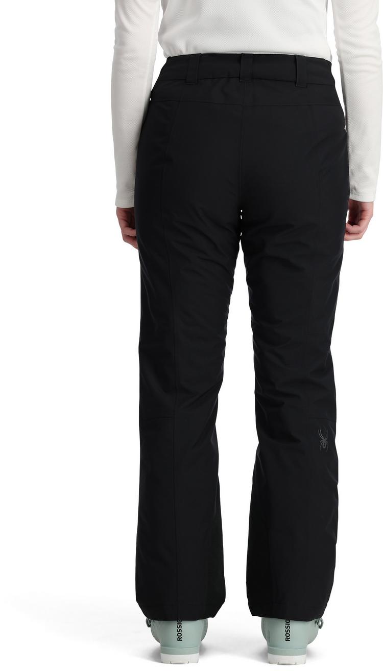 Spyder null - 1 | SportScheck