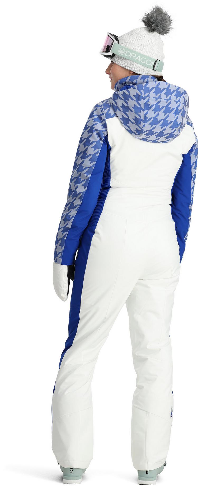 Spyder null - 1 | SportScheck