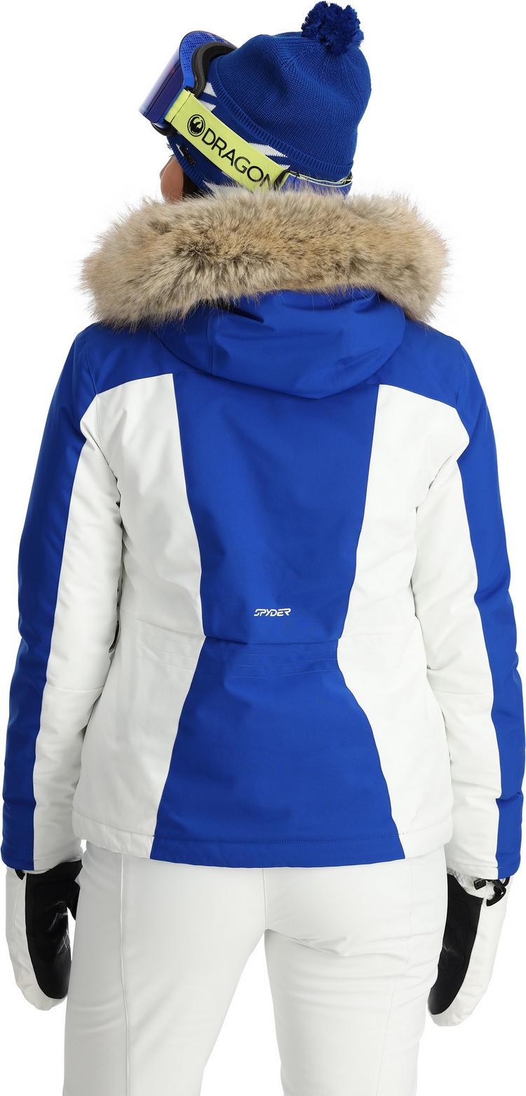 Spyder null - 1 | SportScheck