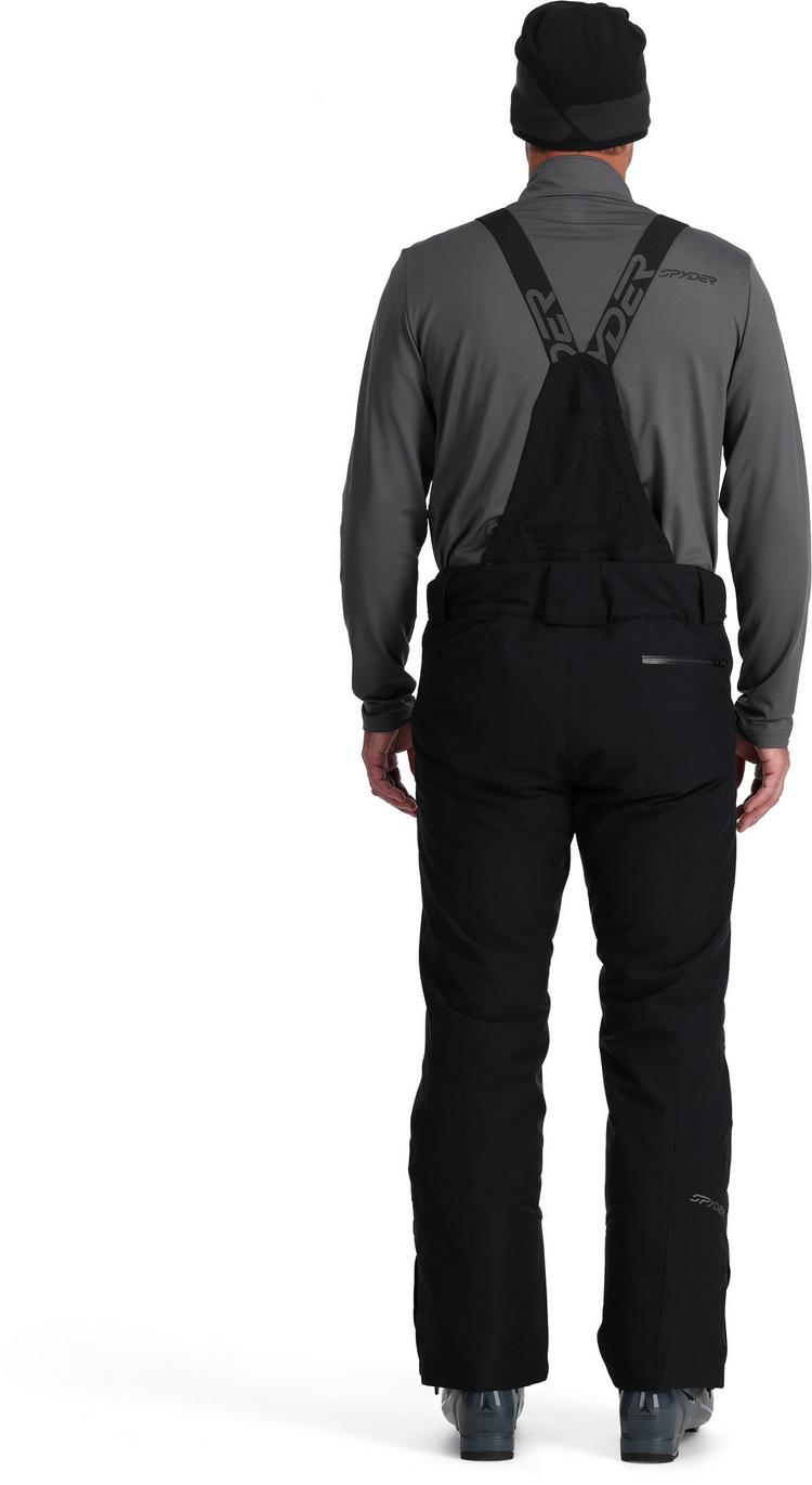 Spyder null - 1 | SportScheck