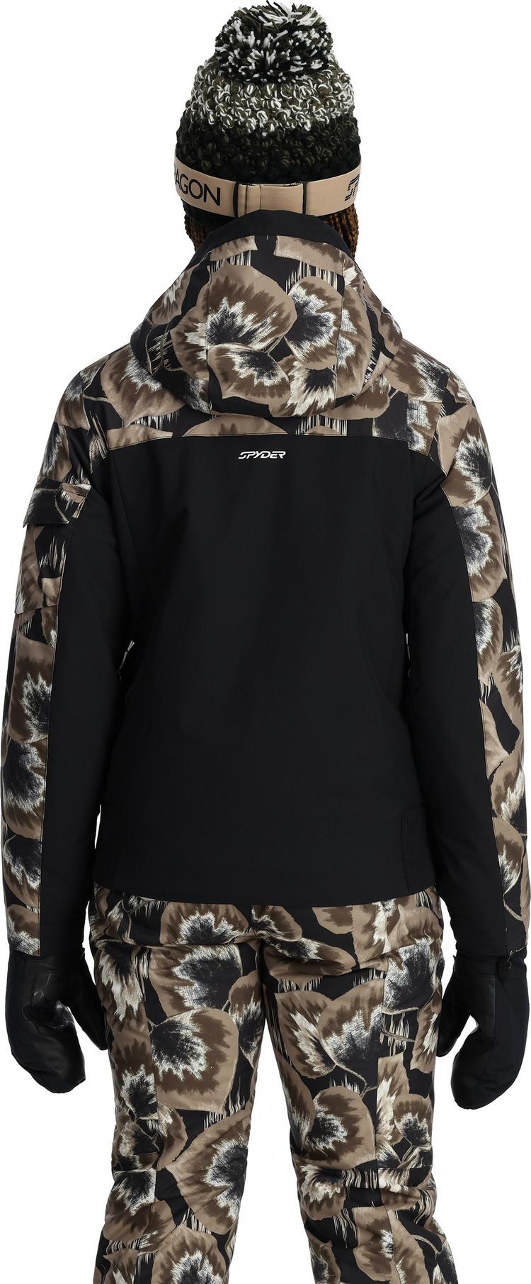 Spyder null - 1 | SportScheck