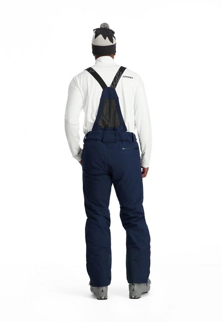 Spyder null - 1 | SportScheck