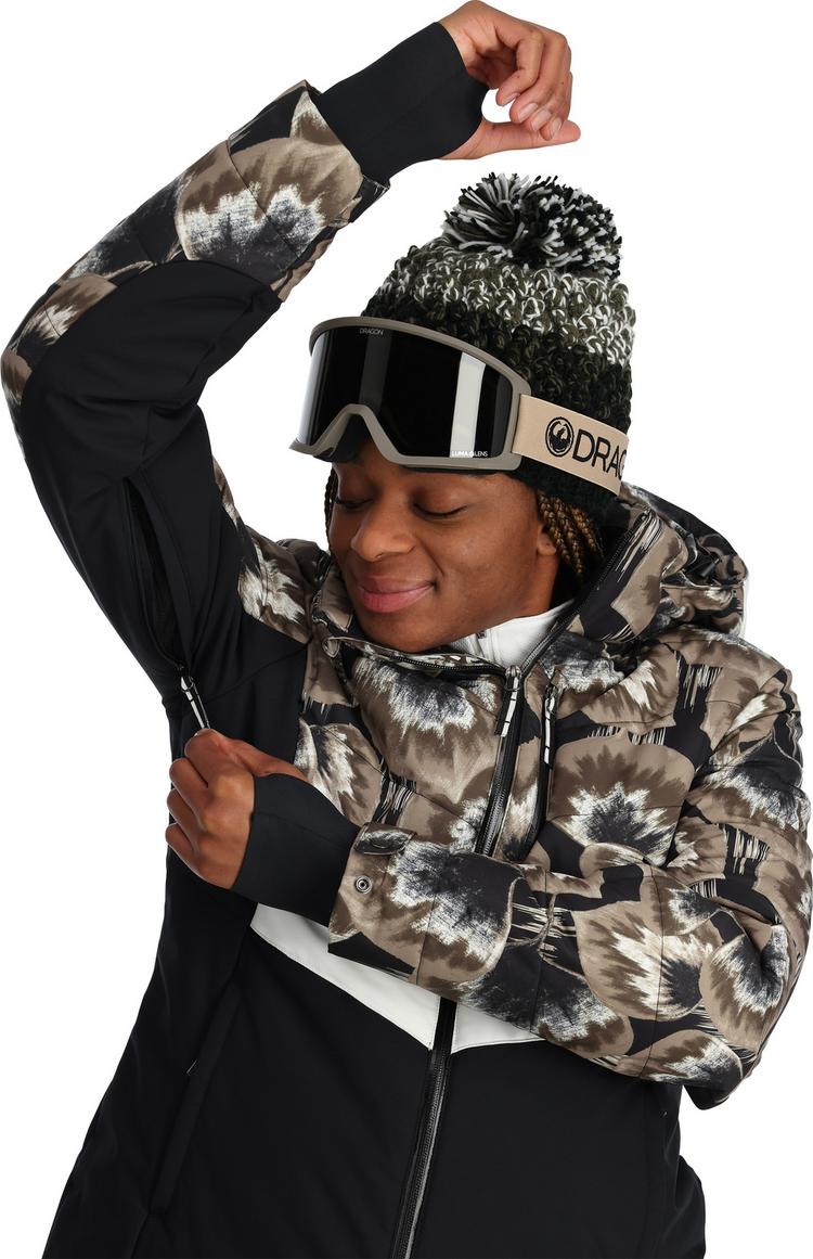 Spyder null - 2 | SportScheck