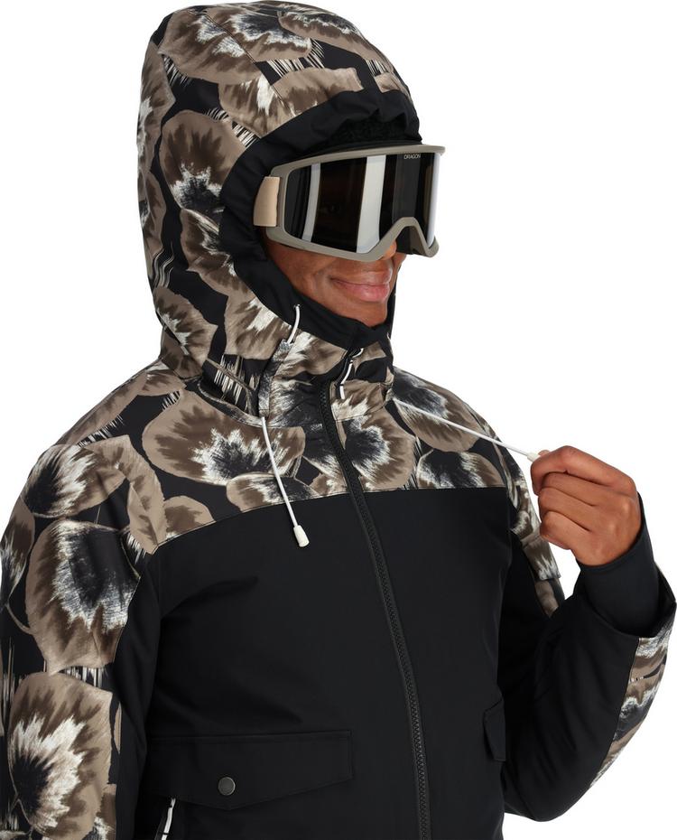 Spyder null - 2 | SportScheck