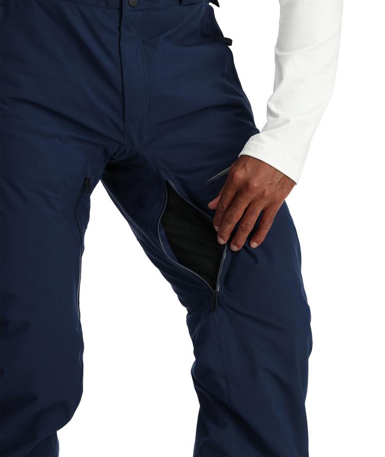 Spyder null - 2 | SportScheck