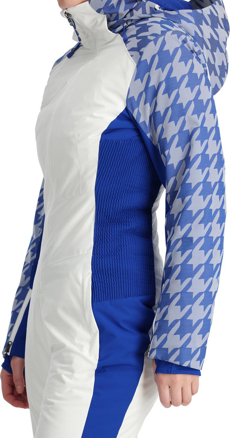 Spyder null - 3 | SportScheck