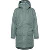 OCK Parka Herren - dark forest