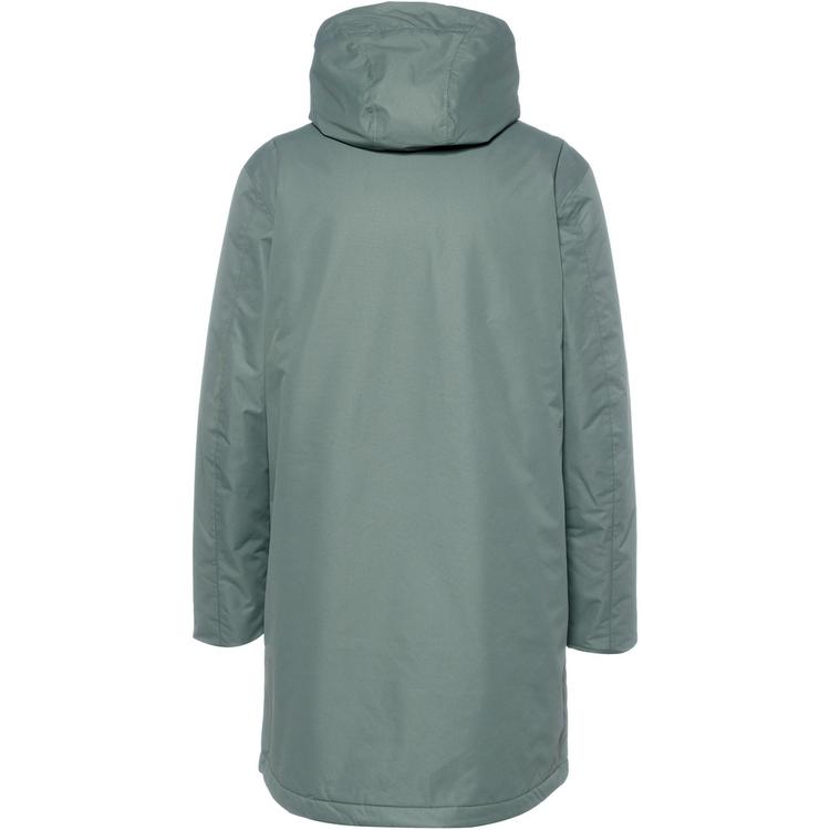 OCK null - 0 | SportScheck