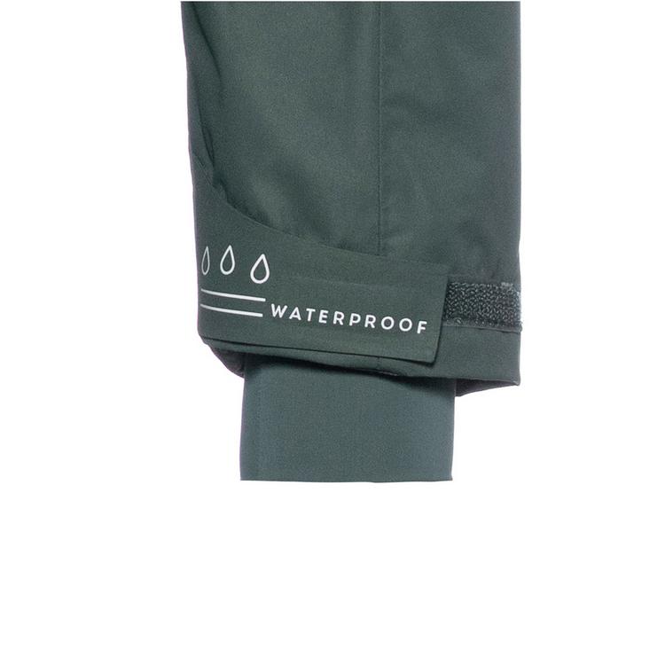 OCK null - 0 | SportScheck