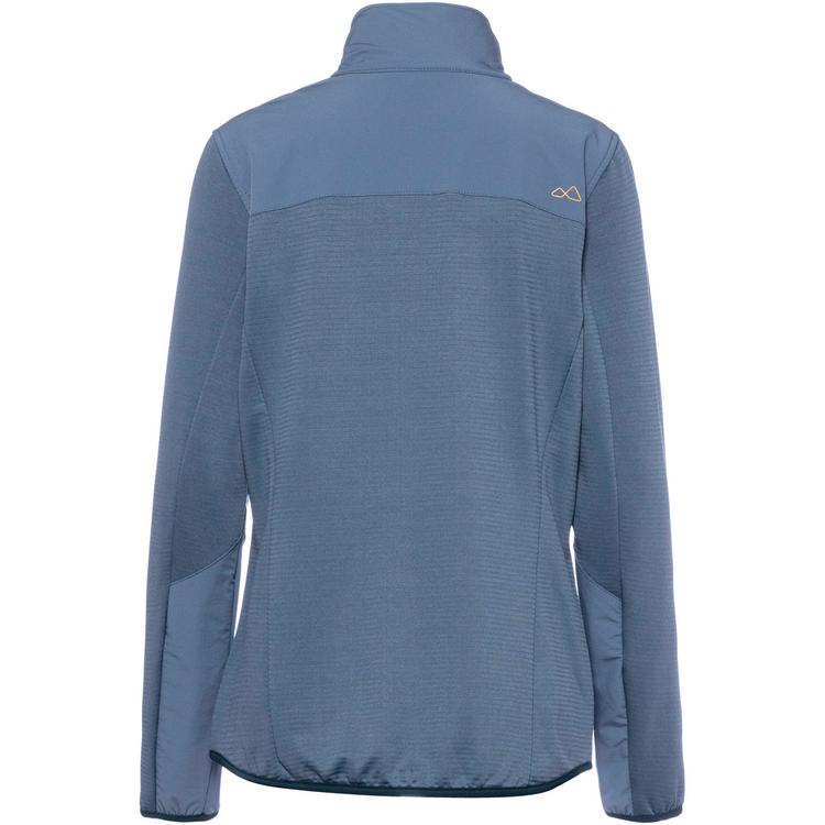 OCK null - 0 | SportScheck