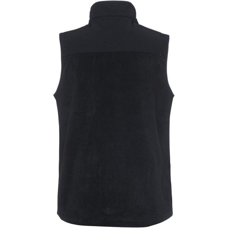 OCK null - 0 | SportScheck