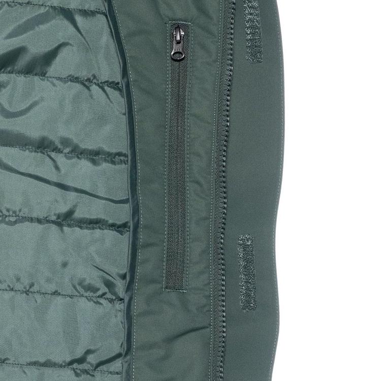 OCK null - 1 | SportScheck