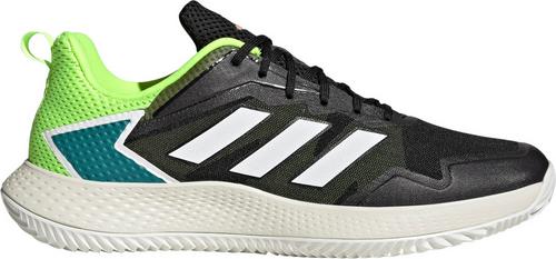 adidas Defiant Speed M clay Tennisschuhe Herren