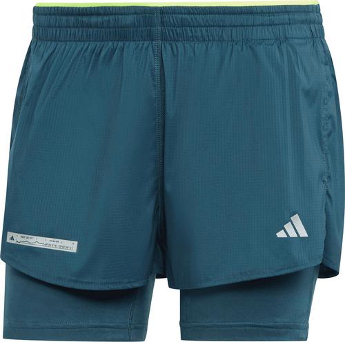 adidas ULTI Funktionsshorts Damen