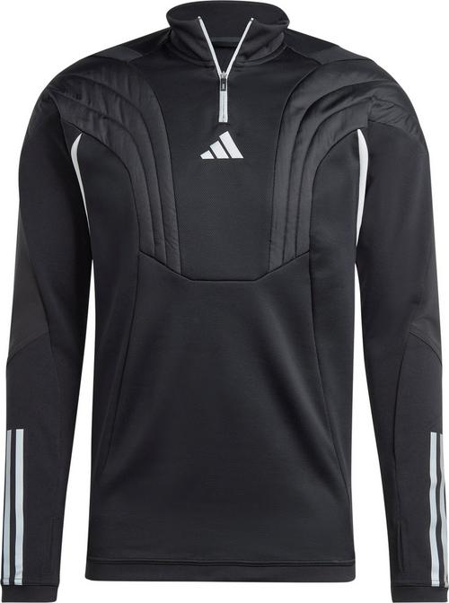 adidas Tiro23 Funktionsshirt Herren