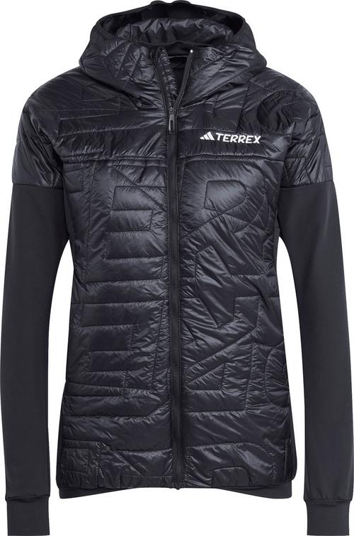 adidas XPR VAR HYB Steppjacke Damen